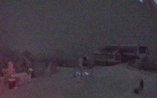 Jaworzyna Krynicka 1 - 02-02-2026 02:50