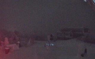 Jaworzyna Krynicka 1 - 02-02-2026 02:58