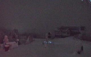 Jaworzyna Krynicka 1 - 02-02-2026 03:05