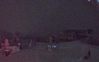 Jaworzyna Krynicka 1 - 02-02-2026 03:13