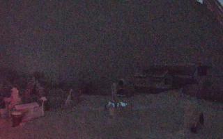 Jaworzyna Krynicka 1 - 02-02-2026 03:20