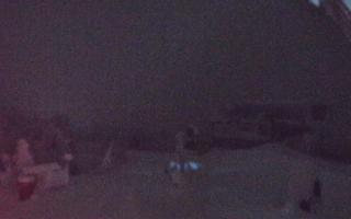 Jaworzyna Krynicka 1 - 02-02-2026 03:28