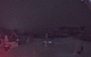 Jaworzyna Krynicka 1 - 02-02-2026 03:36