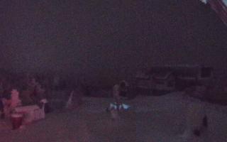 Jaworzyna Krynicka 1 - 02-02-2026 03:43