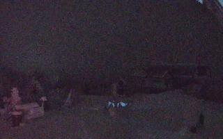 Jaworzyna Krynicka 1 - 02-02-2026 03:51