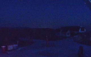 Jaworzyna Krynicka 1 - 16-03-2026 03:51