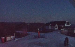 Jaworzyna Krynicka 1 - 16-03-2026 03:59