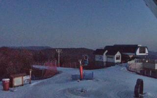 Jaworzyna Krynicka 1 - 16-03-2026 04:07