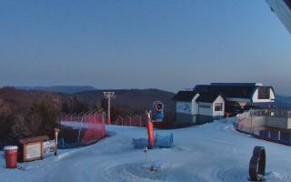 Jaworzyna Krynicka 1 - 16-03-2026 04:14