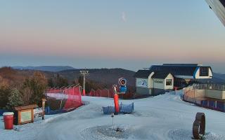 Jaworzyna Krynicka 1 - 16-03-2026 04:45