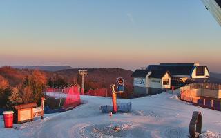 Jaworzyna Krynicka 1 - 16-03-2026 05:00