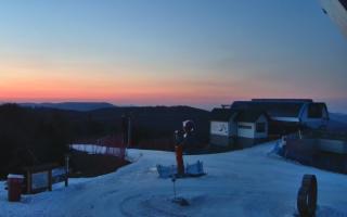 Jaworzyna Krynicka 1 - 21-03-2026 17:23