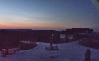 Jaworzyna Krynicka 1 - 21-03-2026 17:39