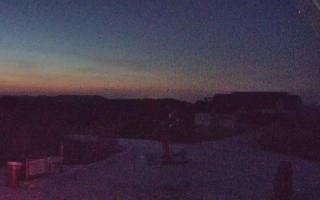 Jaworzyna Krynicka 1 - 21-03-2026 17:46