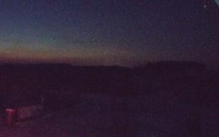 Jaworzyna Krynicka 1 - 21-03-2026 17:54