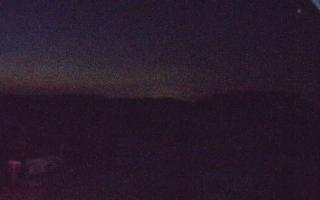 Jaworzyna Krynicka 1 - 21-03-2026 18:01