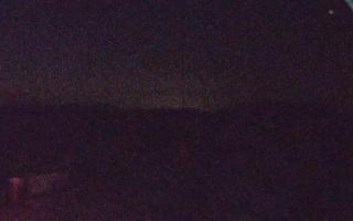 Jaworzyna Krynicka 1 - 21-03-2026 18:09