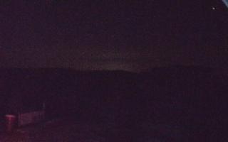 Jaworzyna Krynicka 1 - 21-03-2026 18:17