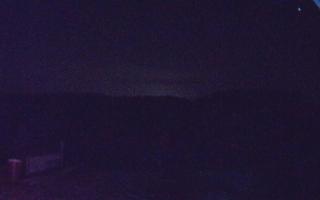 Jaworzyna Krynicka 1 - 21-03-2026 18:24