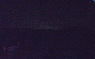 Jaworzyna Krynicka 1 - 21-03-2026 18:39