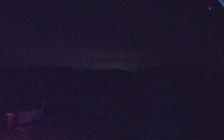 Jaworzyna Krynicka 1 - 21-03-2026 18:47