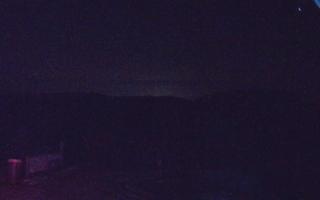 Jaworzyna Krynicka 1 - 21-03-2026 18:54