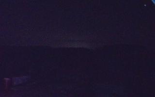 Jaworzyna Krynicka 1 - 21-03-2026 19:02