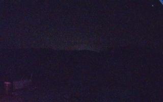 Jaworzyna Krynicka 1 - 21-03-2026 19:10