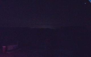 Jaworzyna Krynicka 1 - 21-03-2026 19:17