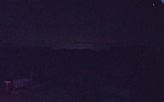 Jaworzyna Krynicka 1 - 21-03-2026 19:25