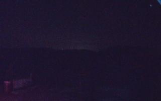 Jaworzyna Krynicka 1 - 21-03-2026 19:32