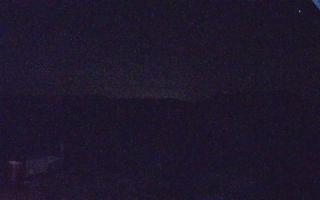 Jaworzyna Krynicka 1 - 21-03-2026 19:40