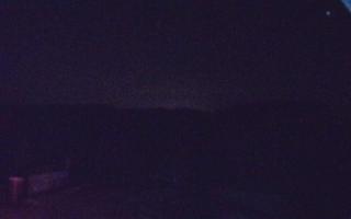 Jaworzyna Krynicka 1 - 21-03-2026 19:48