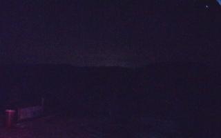 Jaworzyna Krynicka 1 - 21-03-2026 19:55