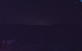 Jaworzyna Krynicka 1 - 21-03-2026 20:03