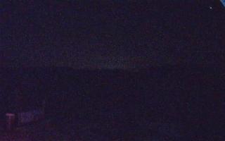 Jaworzyna Krynicka 1 - 21-03-2026 20:10