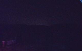 Jaworzyna Krynicka 1 - 21-03-2026 20:18