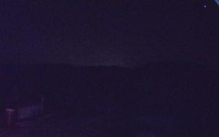 Jaworzyna Krynicka 1 - 21-03-2026 20:26