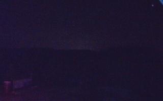 Jaworzyna Krynicka 1 - 21-03-2026 20:33