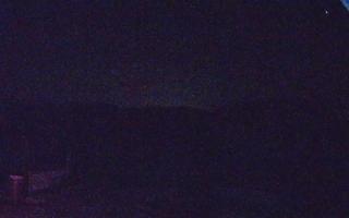 Jaworzyna Krynicka 1 - 21-03-2026 20:41