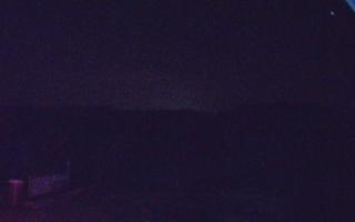 Jaworzyna Krynicka 1 - 21-03-2026 20:48