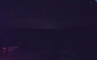 Jaworzyna Krynicka 1 - 21-03-2026 20:56