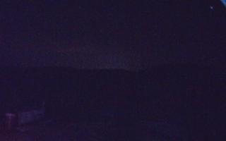 Jaworzyna Krynicka 1 - 21-03-2026 21:04