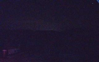 Jaworzyna Krynicka 1 - 21-03-2026 21:11