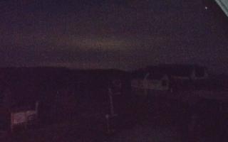 Jaworzyna Krynicka 1 - 30-04-2026 21:43