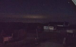 Jaworzyna Krynicka 1 - 30-04-2026 22:44