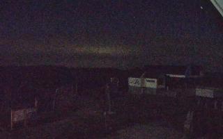 Jaworzyna Krynicka 1 - 30-04-2026 22:52