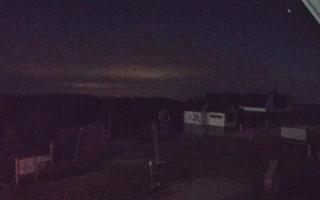 Jaworzyna Krynicka 1 - 30-04-2026 23:15