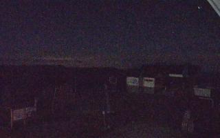 Jaworzyna Krynicka 1 - 30-04-2026 23:52