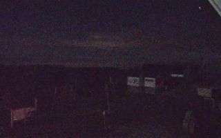 Jaworzyna Krynicka 1 - 01-05-2026 00:23